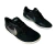 Nike Street Gato IN Black
