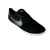 Nike Street Gato IN Black - comprar online