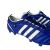 Adidas AdiPure Azul - comprar online