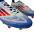 Imagen de Adidas F50 Classic Blue FG