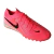 Nike Phantom GX II TF Pink - comprar online