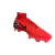 Nike Air Zoom Superfly Red - Locos Del Arco