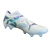 Puma Future Pro 7 Violeta en internet