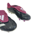 Adidas Predator 30 FT FG Clasic - Locos Del Arco
