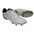 Adidas Copa Mundial Pearl - tienda online