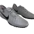 Nike Tiempo Legend TF Gris - comprar online