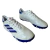 Adidas Copa Pure TF White
