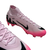 Imagen de Nike Air Zoom Superfly Pink FG