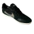 Nike Street Gato IN Black en internet