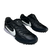 Nike Tiempo Premier III TF Black - comprar online