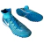 Nike Phantom GX II TF Celeste