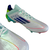 Imagen de Adidas F50 Iris