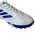 Adidas Copa Pure TF White - tienda online