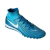 Nike Phantom GX II TF Celeste - Locos Del Arco