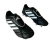 Adidas Copa Gloro FG Black en internet
