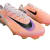 Nike Air Zoom Vapor Orange - comprar online