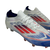 Adidas F50 Blue FG - Locos Del Arco