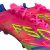 Adidas F50 Pro Rosa - tienda online