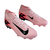 Nike Air Zoom Superfly Pastel - comprar online