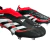 Adidas Predator Fold-Over LL en internet