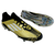 Imagen de Adidas F50 Messi Gold