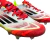 Adidas F50 Solar - comprar online
