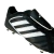 Adidas Copa Gloro FG Black - Locos Del Arco