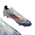 Adidas F50 Blue LL FG - tienda online