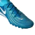 Nike Phantom GX II TF Celeste en internet