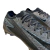 Nike Air Zoom Vapor Negro JR en internet