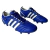 Adidas AdiPure Azul