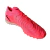 Nike Phantom GX II TF Pink