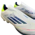 Adidas F50+ LL Iris - comprar online