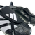 Adidas Predator 30 FT Black/White en internet