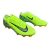 Nike Air Zoom Vapor Verde