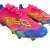 Adidas F50 Pro Rosa en internet