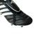 Adidas Copa Gloro FG Black - tienda online