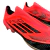 Adidas F50+ Red - comprar online