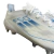 Adidas F50 Glacial SG en internet