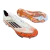 Adidas F50+ Jaguar - tienda online