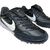 Nike Tiempo Premier III TF Black en internet