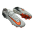 Imagen de Nike Air Zoom Vapor Orange FG