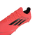 Adidas F50 FG Red - tienda online