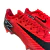 Nike Air Zoom Vapor Red - comprar online