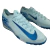 Nike Air Zoom TF Turquesa - comprar online