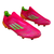 Adidas F50 Pink - comprar online