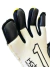 Rinat Egotiko Stellar Alpha Yellow - Locos Del Arco