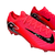 Nike Air Zoom Vapor Rouge en internet