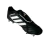 Adidas Copa Gloro FG Black - comprar online
