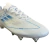 Adidas F50 Glacial SG - comprar online